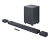 JBL Bar 5.1 Surround Soundbar