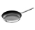 ZWILLING Bratpfanne, »True Flow«, ca. 24 cm