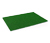 Primaflor Rasenteppich »Park«, 4 x 1,33 m