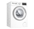 Bosch Waschmaschine »WAN281KA3 Frontlader«, B (von A bis G), 7 kg 