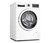 Bosch Waschtrockner »WNA13441«, E (von A bis G), 9/5 kg