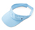 Laufvisor