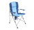 Westmann-Campingstuhl »Deluxe«