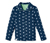 Jerseyjacke