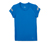 Kinder-Funktionsshirt aus recyceltem Material