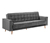 3-Sitzer-Schlafsofa »Jolene«
