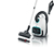 Bosch-Staubsauger mit Beutel »ProHygienic BGL6LHYG«