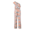 Jumpsuit-Pyjama