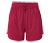 Badeshorts, beere - Beere