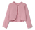 Baby-Bolero-Jacke