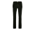 Cordhose