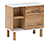 Schildmeyer-Waschbeckenunterschrank »WBU 650 Wido«