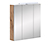 Schildmeyer-Bad-Spiegelschrank »SPS 700.1 Wido«