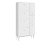 Schuhschrank »Jonte 900K«