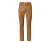 Cargohose
