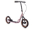 Puky Scooter R 07 L, pearl pink