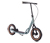 PUKY Scooter R 07 L, ash blue