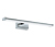 Eglo Spiegelleuchte »Pandella«, 40 cm, chrome