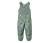 Kinder-Thermo-Regenhose 