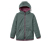 2-in-1-Kinder-Softshell-und-Steppjacke
