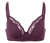 Aubergine