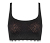sloggi ZERO Feel Bliss Top, black