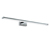 Eglo Spiegelleuchte »Pandella 1«, 60 cm, chrome