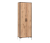 Aktenschrank »2000 H650 T2«