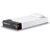 TEMPUR Form™ Plus Matratze, medium, 100 x 200
