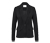 Jerseyblazer