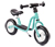 PUKY Laufrad LR M, aqua green