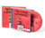 CD »Und wer bringt die Geschenke?«