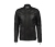 Lederjacke im Biker-Style