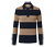 Pullover mit Cashmere-Anteil