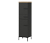 Mediumschrank »Yonkers«, Graphit