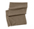Undyed Brown