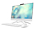 HP 23,8" All-in-One 24-df1400ng PC