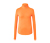 Neonorange