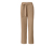 Webhose mit Gürtel