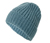 Rauchblau