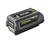 Ryobi MAX POWER 36 V 4,0 Ah Akku Lithium+ »RY36B40B« (ohne Ladegerät)