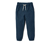 Schlupfhose