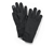 Windprotection-Handschuhe