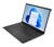 HP 17-cn0418ng Notebook