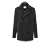 Cabanjacke