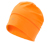 Neonorange