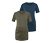 2 Umstands-Shirts