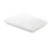 TEMPUR PRIMA® Schlafkissen Medium