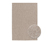Teppich »Twine«, soft chevron, 80 x 150 cm