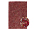 Teppich »Relic«, autumn spice, 120 x 170 cm